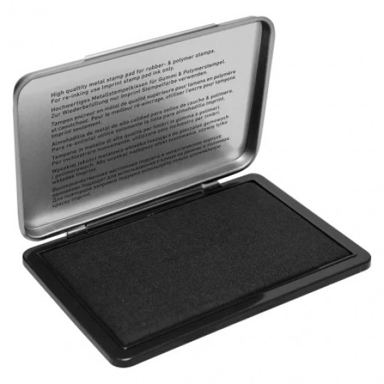 Editorial Efigie - imprimir