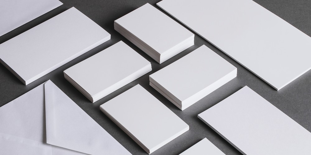 Tarjetas de visitas baratas