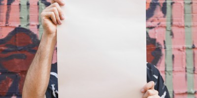 Editorial Efigie. Carteles A3 económicos