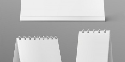 Editorial Efigie. Calendarios Valencia