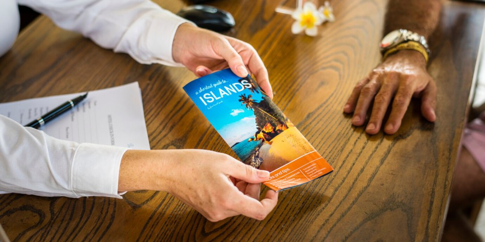 El mejor precio en flyers 10x10cm