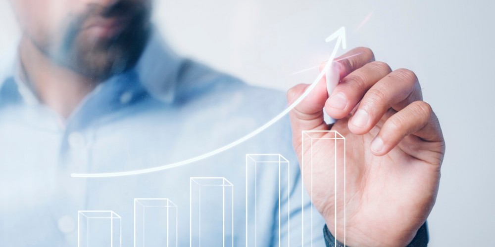 Nuevas inversiones en tiempos difíciles