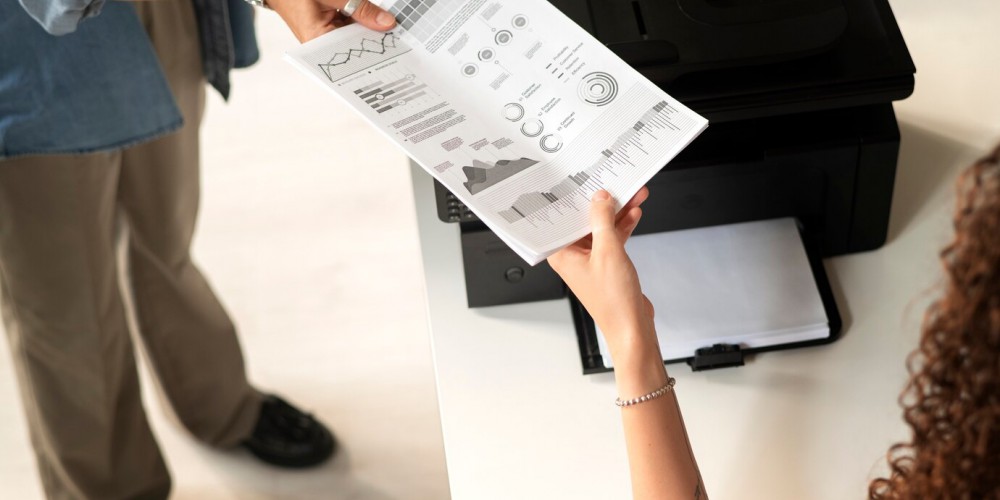 Convertir archivos en PDF