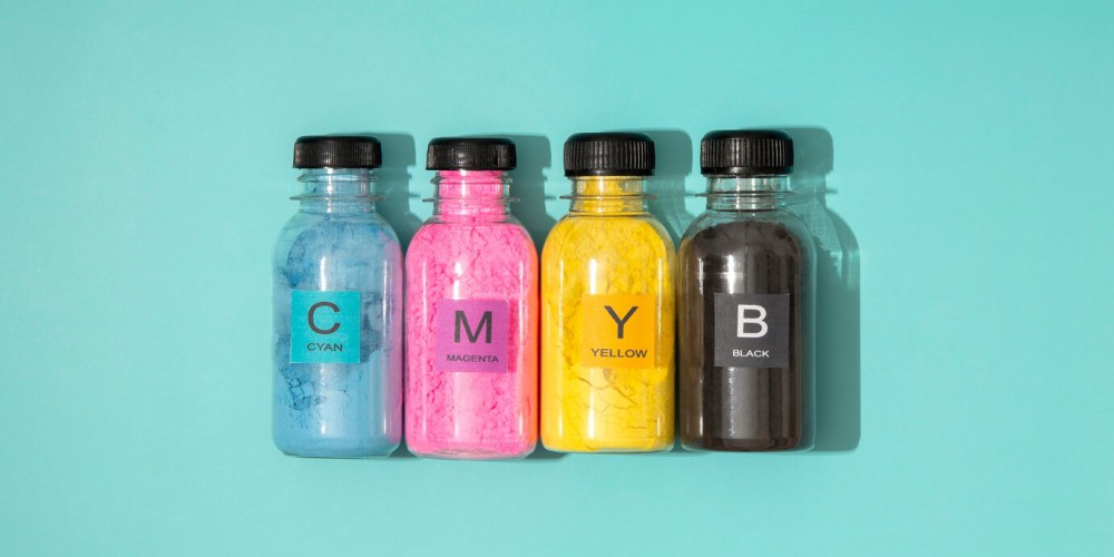 Servicio integral para empresa