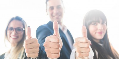 Editorial Efigie. ¿Por qué Tecnigrafic?