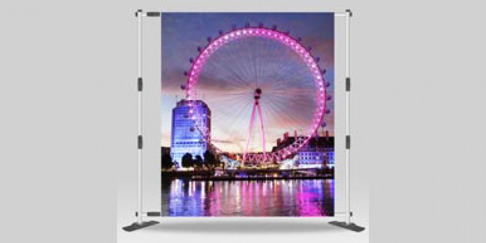 El mejor precio en expositores Pop