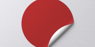 Editorial Efigie. El mejor precio de etiquetas adhesivas redondas