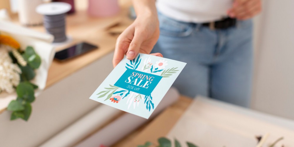 El mejor precio en A5 148 x 21 cm