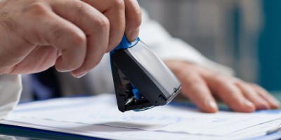 Editorial Efigie. Cuños Valencia