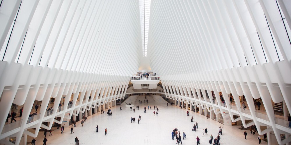 Soportes para ferias o stands