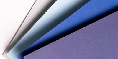 Editorial Efigie. Carpetas Valencia