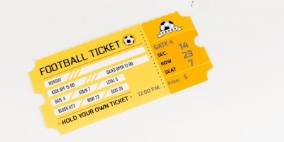 Editorial Efigie. Entradas tickets Valencia