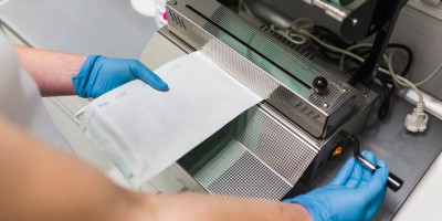 Editorial Efigie. Acabados Cartelería