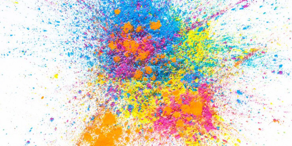 Tecnigrafic Valencia