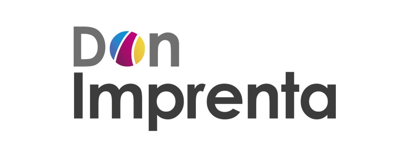 Don Imprenta